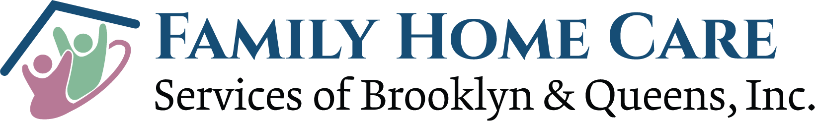 Home Family Care abre oficina en Queens